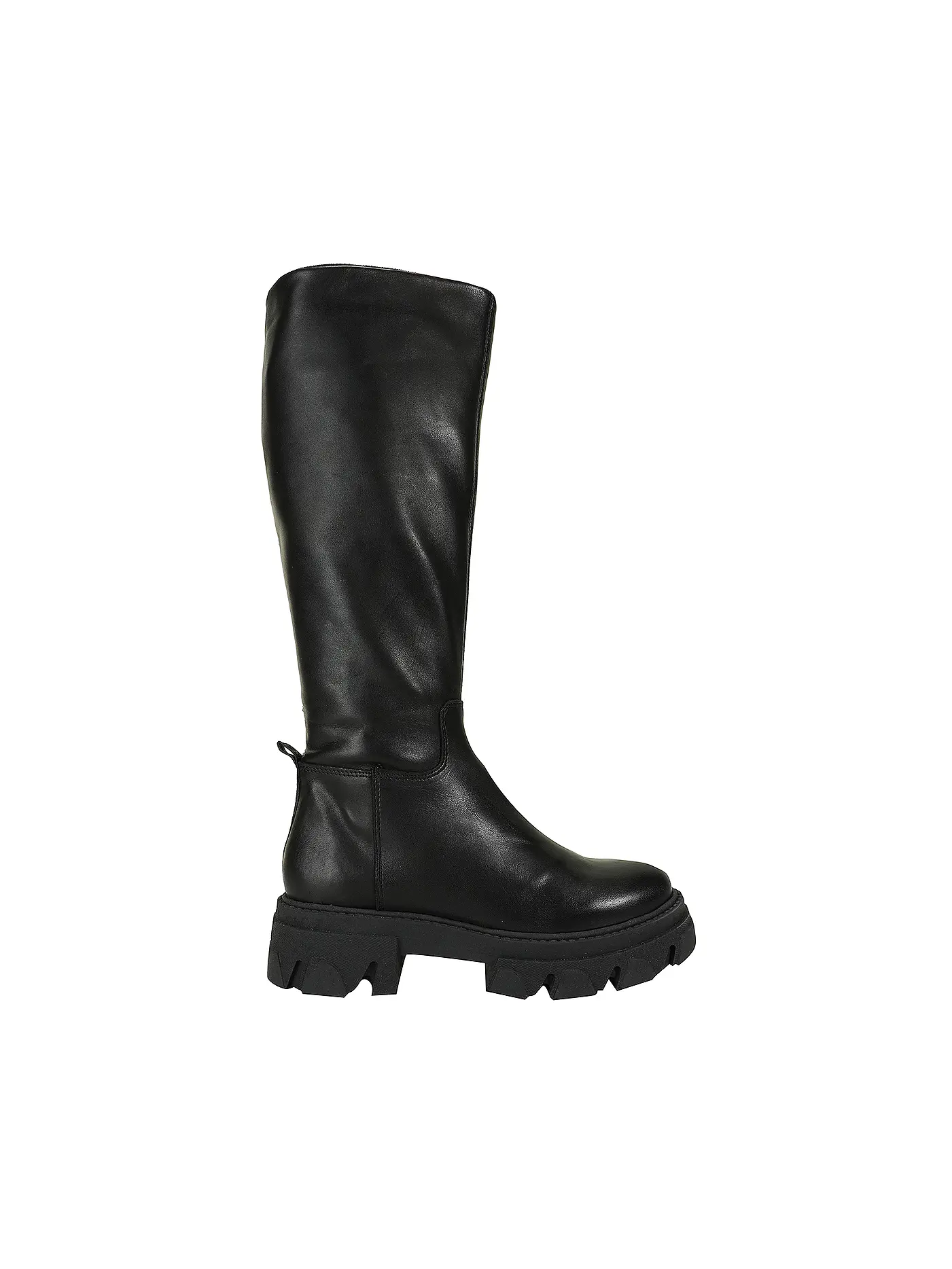STEVE MADDEN | Stiefel MANA | 
